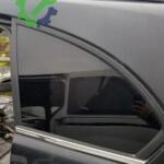 Chevrolet Captiva Sol Arka Kelebek Cam Orjinal Çıkma