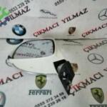 Chevrolet captiva sol ayna kompile çıkma yedek parça