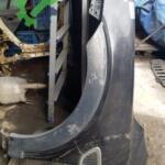 Chevrolet Captiva Sol Ön Çamurluk Hatasız Orjinal Çıkma