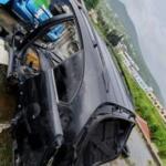 Chevrolet Captiva Tavan Arka Hatasız GALİP OTO