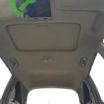 Chevrolet Captiva Tavan Döşemesi Hatasız Orjinal Çıkma