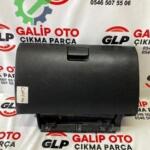 Chevrolet Captiva Torpido Kapağı Hatasız Orjinal Çıkma