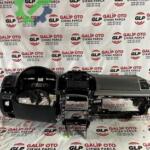 Chevrolet Captiva Torpido Orjinal Çıkma