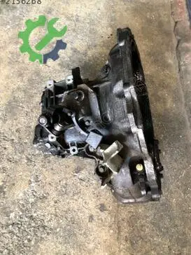 Chevrolet Cruze Şanzıman Komple çıkma parça