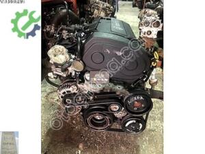Çıkma Chevrolet Cruze Far Motoru A16XER