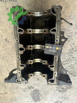 Chevrolet Cruze Blok F16D4 çıkma parça