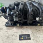 Emme Manifoldu Chevrolet Cruze 2023 – 2023 Çıkma
