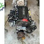 Çıkma Chevrolet Cruze Merkezi Kilit Motoru F16D4