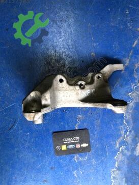 Chevrolet Cruze Motor Takozu & Kulağı 13248511 çıkma parça