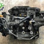 Çıkma Chevrolet Cruze Şanzıman Komple