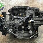 Chevrolet Cruze 1996 – 2023 Çıkma Beyin