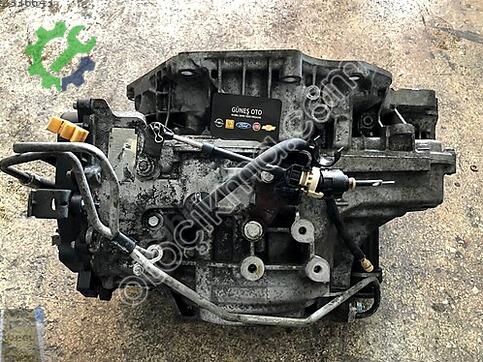 Chevrolet Cruze Beyin çıkma parça