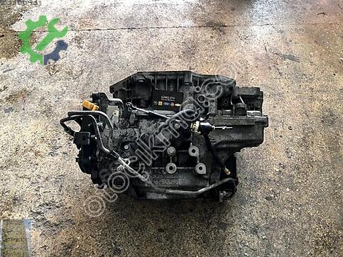 Chevrolet Cruze Beyin çıkma parça