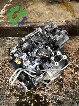 Chevrolet Cruze Şanzıman Komple çıkma parça