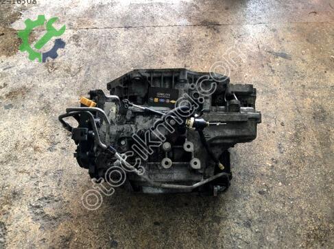 Chevrolet Cruze Şanzıman Komple çıkma parça