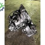 Chevrolet Cruze Orijinal Çıkma Şanzıman Komple