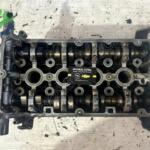 Chevrolet Cruze Silindir Kapağı 55559340 Çıkma