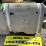 Chevrolet Cruze Yakıt Deposu 375004041 Çıkma