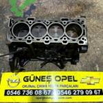 Çıkma Chevrolet Cruze Blok F16D4