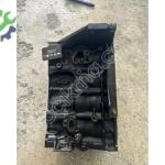 Chevrolet Cruze 1996 – 2023 Disk Fren Balatası Çıkma – F16D4