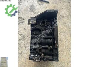 Chevrolet Cruze 1996 - 2023 Disk Fren Balatası Çıkma - F16D4