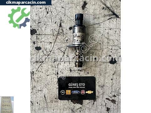 Chevrolet Cruze Eksantrik Sensörü çıkma parça