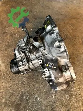 Chevrolet Cruze Şanzıman Komple çıkma parça