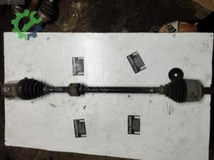 Chevrolet Cruze Benzinli Sağ Aks Çıkma