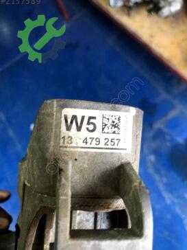 Chevrolet Cruze Motor Takozu & Kulağı 13479527 çıkma parça