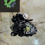 2011 Chevrolet Epica Yakıt Pompası Çıkma Parça Bursa