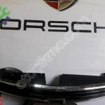 CHEVROLET CRUZE 2012 ÇIKMA ÖN PANJUR