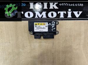 Chevrolet Cruze Airbag Beyni 13505823 AB Çıkma