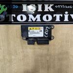 CHEVROLET CRUZE AİRBAG BEYNİ ÇIKMA ORJİNAL GM 13502338