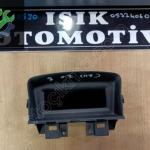 CHEVROLET CRUZE BİLGİ EKRANI  YOL BİLGİSAYARI 95952766G