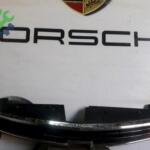 CHEVROLET CRUZE  ÇIKMA  ÖN PANJUR
