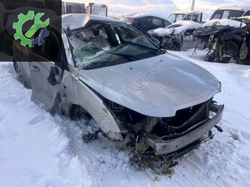 Chevrolet Cruze Röle çıkma parça