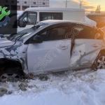 Chevrolet Cruze Çıkma Yedek Parçaları