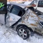 Chevrolet Cruze Çıkma Yedek Parçaları