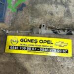 Direksiyon Kutusu Chevrolet Cruze 2025 – 2025 Çıkma 13330663
