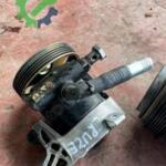 Direksiyon Pompası Chevrolet Cruze Çıkma