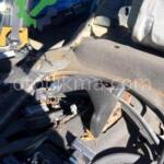 Chevrolet Cruze el freni tabancası hatasız orjinal çıkma