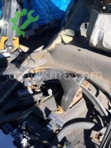 Chevrolet Cruze el freni tabancası hatasız orjinal çıkma