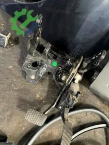 Çıkma Orijinal Pedal Chevrolet Cruze