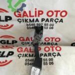 Chevrolet Cruze Gaz Pedalı Hatasız Orjinal Çıkma