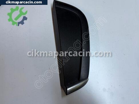 Chevrolet Cruze Bakalitler çıkma parça