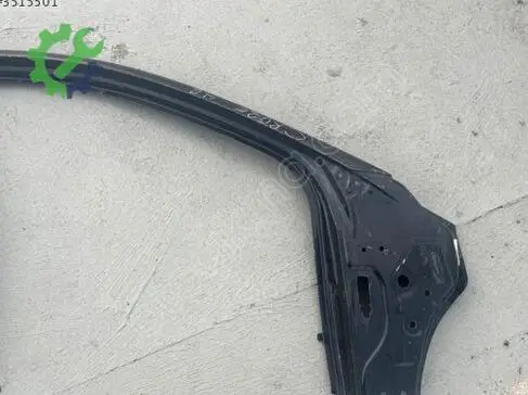 Chevrolet Cruze Sağ Arka Çamurluk çıkma parça