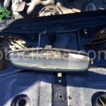 Chevrolet Cruze iç ayna hatasız orjinal çıkma