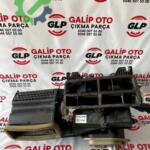CHEVROLET CRUZE KALORIFER KUTUSU ORJINAL ÇIKMA