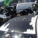 Chevrolet Cruze kesme tavan hatasız orjinal çıkma