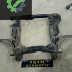 CHEVROLET CRUZE ÖN BEŞİK TRAVERS   ÇIKMA ORJİNAL